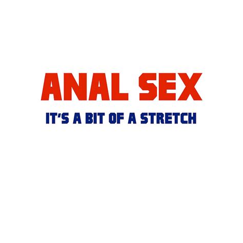 Art Of Anal Sex Video Series 